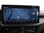 Ford Kuga 2.5 PHEV ST-Line X | Panoramadak | Winterpakket | Head-Up | Matrix Led | Cruise Control Adaptief | B&O | 19" Lichtmetalen Velgen |