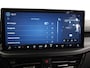 Ford Kuga 2.5 PHEV ST-Line X | Panoramadak | Winterpakket | Head-Up | Matrix Led | Cruise Control Adaptief | B&O | 19" Lichtmetalen Velgen |