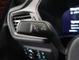 Ford Kuga 2.5 PHEV ST-Line X | Panoramadak | Winterpakket | Head-Up | Matrix Led | Cruise Control Adaptief | B&O | 19" Lichtmetalen Velgen |