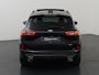 Ford Kuga 2.5 PHEV ST-Line X | Panoramadak | Winterpakket | Head-Up | Matrix Led | Cruise Control Adaptief | B&O | 19" Lichtmetalen Velgen |