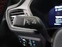Ford Kuga 2.5 PHEV ST-Line X | Panoramadak | Winterpakket | Head-Up | Matrix Led | Cruise Control Adaptief | B&O | 19" Lichtmetalen Velgen |
