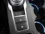 Ford Kuga 2.5 PHEV ST-Line X | Panoramadak | Winterpakket | Head-Up | Matrix Led | Cruise Control Adaptief | B&O | 19" Lichtmetalen Velgen |