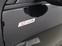 Ford Kuga 2.5 PHEV ST-Line X | Panoramadak | Winterpakket | Head-Up | Matrix Led | Cruise Control Adaptief | B&O | 19" Lichtmetalen Velgen |