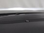 Ford Kuga 2.5 PHEV ST-Line X | Panoramadak | Winterpakket | Head-Up | Matrix Led | Cruise Control Adaptief | B&O | 19" Lichtmetalen Velgen |