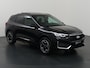 Ford Kuga 2.5 PHEV ST-Line X | Panoramadak | Winterpakket | Head-Up | Matrix Led | Cruise Control Adaptief | B&O | 19" Lichtmetalen Velgen |