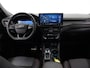Ford Kuga 2.5 PHEV ST-Line X | Panoramadak | Winterpakket | Head-Up | Matrix Led | Cruise Control Adaptief | B&O | 19" Lichtmetalen Velgen |