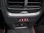 Ford Kuga 2.5 PHEV ST-Line X | Panoramadak | Winterpakket | Head-Up | Matrix Led | Cruise Control Adaptief | B&O | 19" Lichtmetalen Velgen |
