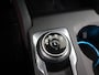 Ford Kuga 2.5 PHEV ST-Line X | Panoramadak | Winterpakket | Head-Up | Matrix Led | Cruise Control Adaptief | B&O | 19" Lichtmetalen Velgen |