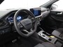 Ford Kuga 2.5 PHEV ST-Line X | Panoramadak | Winterpakket | Head-Up | Matrix Led | Cruise Control Adaptief | B&O | 19" Lichtmetalen Velgen |