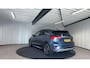 Ford Focus 1.5 EcoBoost Active Business Automaat | Trekhaak | Navi