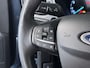 Ford Focus 1.5 EcoBoost Active Business Automaat | Trekhaak | Navi