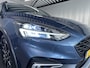 Ford Focus 1.5 EcoBoost Active Business Automaat | Trekhaak | Navi