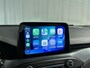 Ford Focus 1.5 EcoBoost Active Business Automaat | Trekhaak | Navi