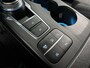 Ford Focus 1.5 EcoBoost Active Business Automaat | Trekhaak | Navi