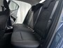 Ford Focus 1.5 EcoBoost Active Business Automaat | Trekhaak | Navi