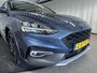 Ford Focus 1.5 EcoBoost Active Business Automaat | Trekhaak | Navi
