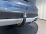 Ford Focus 1.5 EcoBoost Active Business Automaat | Trekhaak | Navi