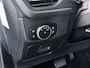 Ford Focus 1.5 EcoBoost Active Business Automaat | Trekhaak | Navi