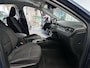 Ford Focus 1.5 EcoBoost Active Business Automaat | Trekhaak | Navi