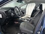Ford Focus 1.5 EcoBoost Active Business Automaat | Trekhaak | Navi
