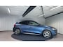 Ford Focus 1.5 EcoBoost Active Business Automaat | Trekhaak | Navi