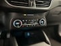 Ford Focus 1.5 EcoBoost Active Business Automaat | Trekhaak | Navi