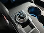 Ford Focus 1.5 EcoBoost Active Business Automaat | Trekhaak | Navi