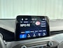 Ford Focus 1.5 EcoBoost Active Business Automaat | Trekhaak | Navi