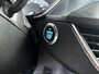 Ford Focus 1.5 EcoBoost Active Business Automaat | Trekhaak | Navi