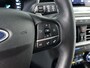 Ford Focus 1.5 EcoBoost Active Business Automaat | Trekhaak | Navi