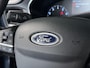 Ford Focus 1.5 EcoBoost Active Business Automaat | Trekhaak | Navi