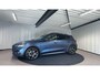 Ford Focus 1.5 EcoBoost Active Business Automaat | Trekhaak | Navi