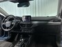 Ford Focus 1.5 EcoBoost Active Business Automaat | Trekhaak | Navi