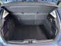 Ford Focus 1.5 EcoBoost Active Business Automaat | Trekhaak | Navi