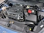 Ford Focus 1.5 EcoBoost Active Business Automaat | Trekhaak | Navi