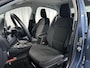 Ford Focus 1.5 EcoBoost Active Business Automaat | Trekhaak | Navi