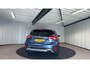 Ford Focus 1.5 EcoBoost Active Business Automaat | Trekhaak | Navi
