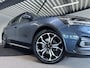 Ford Focus 1.5 EcoBoost Active Business Automaat | Trekhaak | Navi