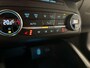 Ford Focus 1.5 EcoBoost Active Business Automaat | Trekhaak | Navi