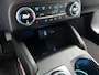 Ford Focus 1.5 EcoBoost Active Business Automaat | Trekhaak | Navi