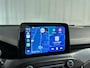Ford Focus 1.5 EcoBoost Active Business Automaat | Trekhaak | Navi
