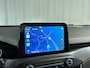 Ford Focus 1.5 EcoBoost Active Business Automaat | Trekhaak | Navi