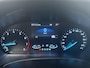 Ford Focus 1.5 EcoBoost Active Business Automaat | Trekhaak | Navi