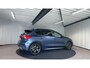 Ford Focus 1.5 EcoBoost Active Business Automaat | Trekhaak | Navi