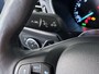 Ford Focus 1.5 EcoBoost Active Business Automaat | Trekhaak | Navi
