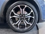 Ford Focus 1.5 EcoBoost Active Business Automaat | Trekhaak | Navi