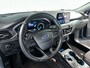 Ford Focus 1.5 EcoBoost Active Business Automaat | Trekhaak | Navi