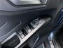 Ford Focus 1.5 EcoBoost Active Business Automaat | Trekhaak | Navi