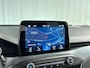 Ford Focus 1.5 EcoBoost Active Business Automaat | Trekhaak | Navi