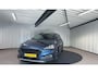 Ford Focus 1.5 EcoBoost Active Business Automaat | Trekhaak | Navi
